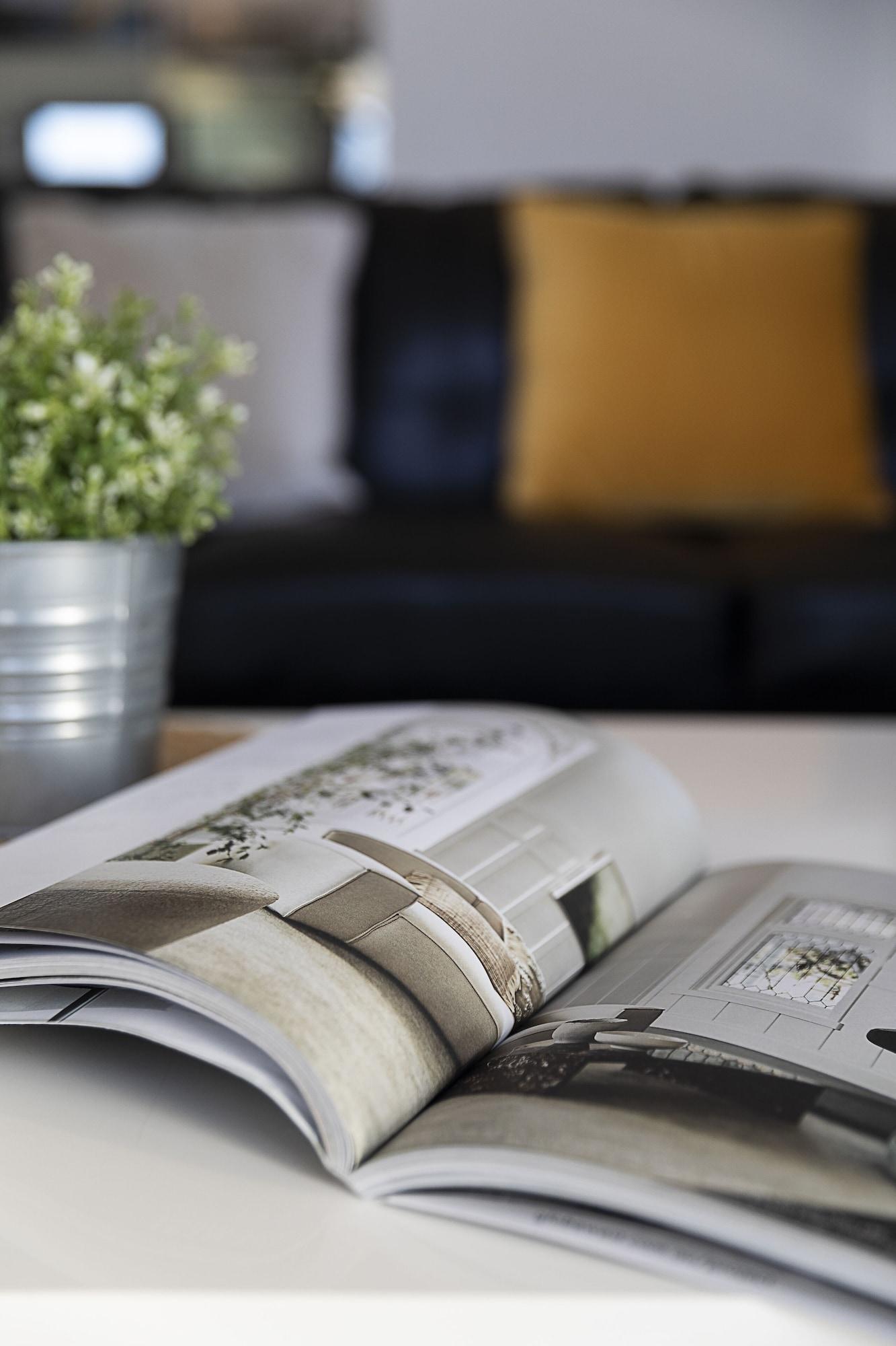 Rnr Serviced Apartments North Мелбърн Екстериор снимка